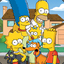 The Simpsons®