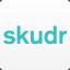 skudr