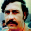 Pablo
