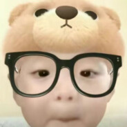 純真鋭克少年は王源先