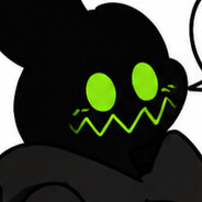 ghost hollow avatar