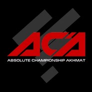 ACB