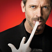Dr. House