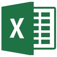 microsoft excel