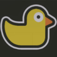 DUCK avatar