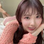 石川澪