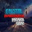 Cr1StAl[PG]