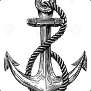 Fushizle - steam id 76561197967782195