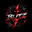 Blitz
