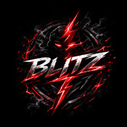 Blitz