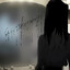suddentears