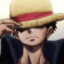 Rikutsuu