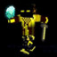 Golden Enderman