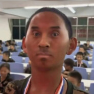 唐完之后就是宋:)