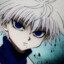 skywhywalker deti00ykh.ru