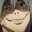 luminescence avatar