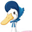MotherGoose #mindfulnesting