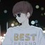 陈冠希