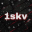 1skv