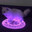 Meowlzebub