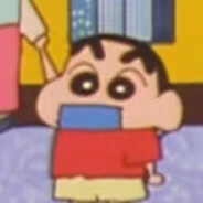 超级无敌马铃薯超人