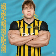 Возбудитель