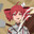 Kasane Teto