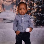 Staszeeeek ᕦ(ツ)ᕤ