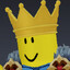King_Noob