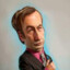 Saul Goodman