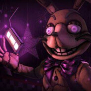 MR.FNAF