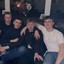 LDAWSon92
