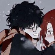 KacMat - steam id 76561198141624788
