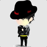 队友被秒，边笑边跑