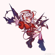 维什戴尔[秽土转生]