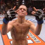Nate Diaz