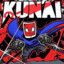 Kunai