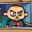 rodi