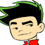 Jake