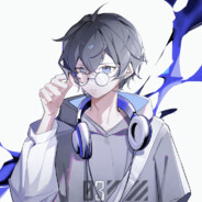 Big Avatar