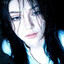 cute_nasty