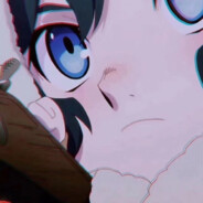 饿灵正在偷吃电弧星