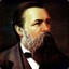 革命Engels