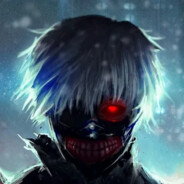 𝕸0𝕿𝕿𝕬𝖃♤