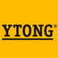 YTONG®