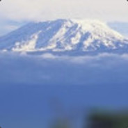 乞力马扎罗的救赎