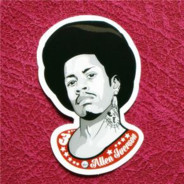 𝓐𝓷𝓼𝔀𝓮𝓻