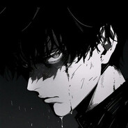 ⚡️Narukami⚡ - steam id 76561199431378107