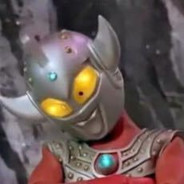 @  泰   小   罗  @