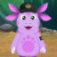 ullaツ